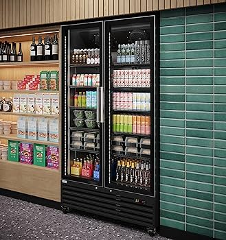 CHAP UP MORE Cooler ブラック 195g CHAP UP MORE Cooler ブラック 195g